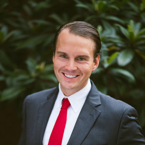 Jerry A. Meehan, Jr.