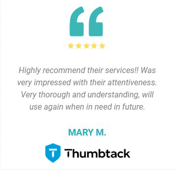 review-mary-m