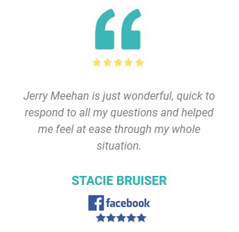 review-s-bruiser