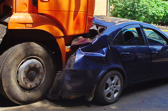 truck-injury-lawyer