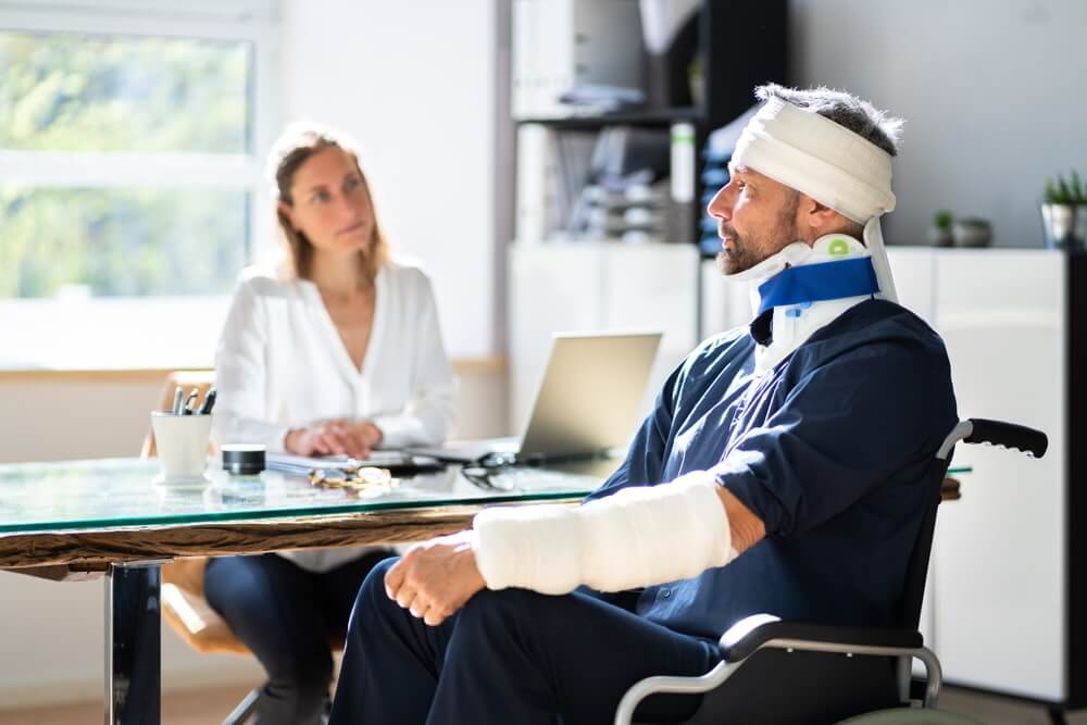 Wrongful Death Claims in Personal Injury_ What Families Need to Know Image