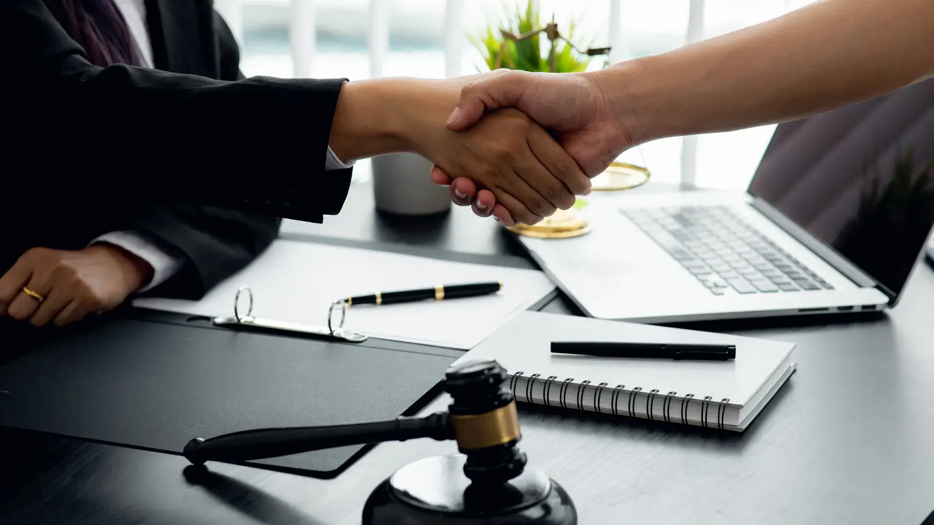 How to Win at Mediation