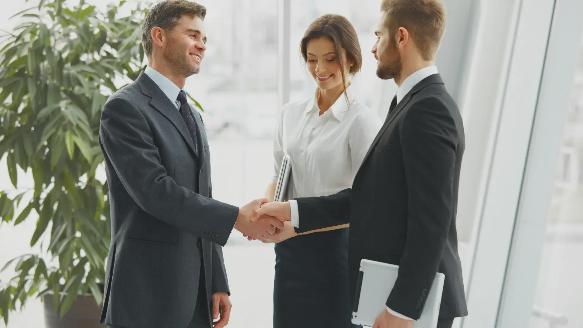 Is Mediation Legally Binding