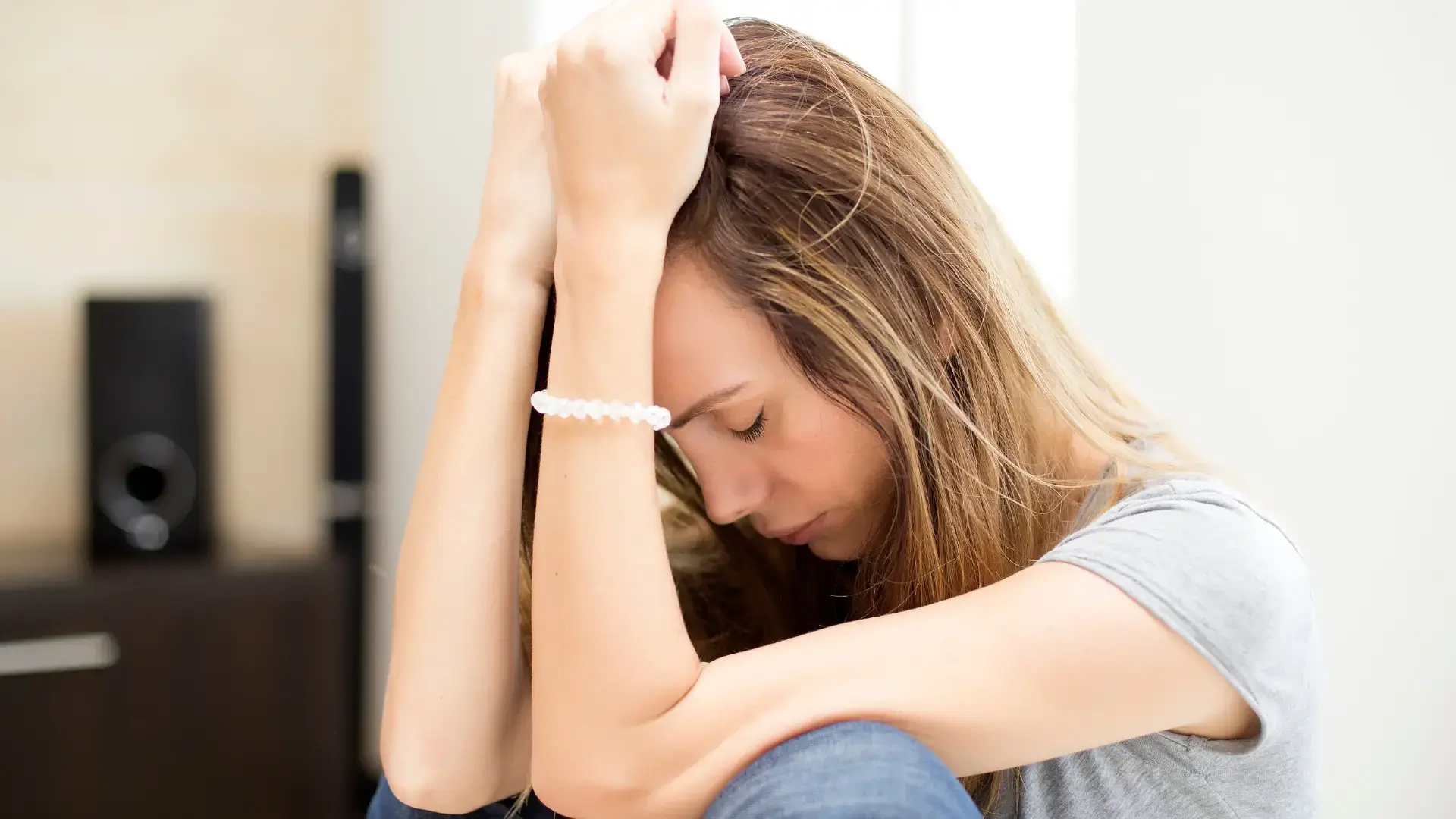 Evidence You Need to Win Your Personal Injury Claim