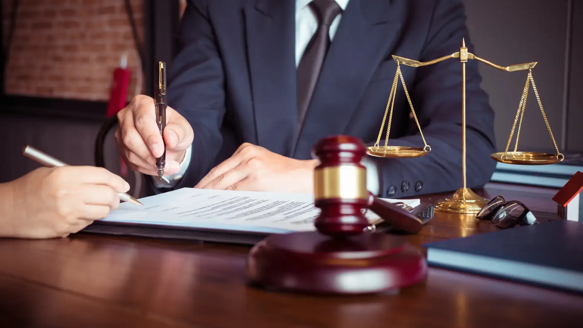 Holiday Accident or Injury Claims