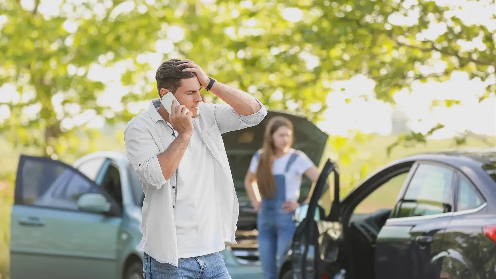 The Three Most Common and Two Most Bizarre Holidays Lawsuits