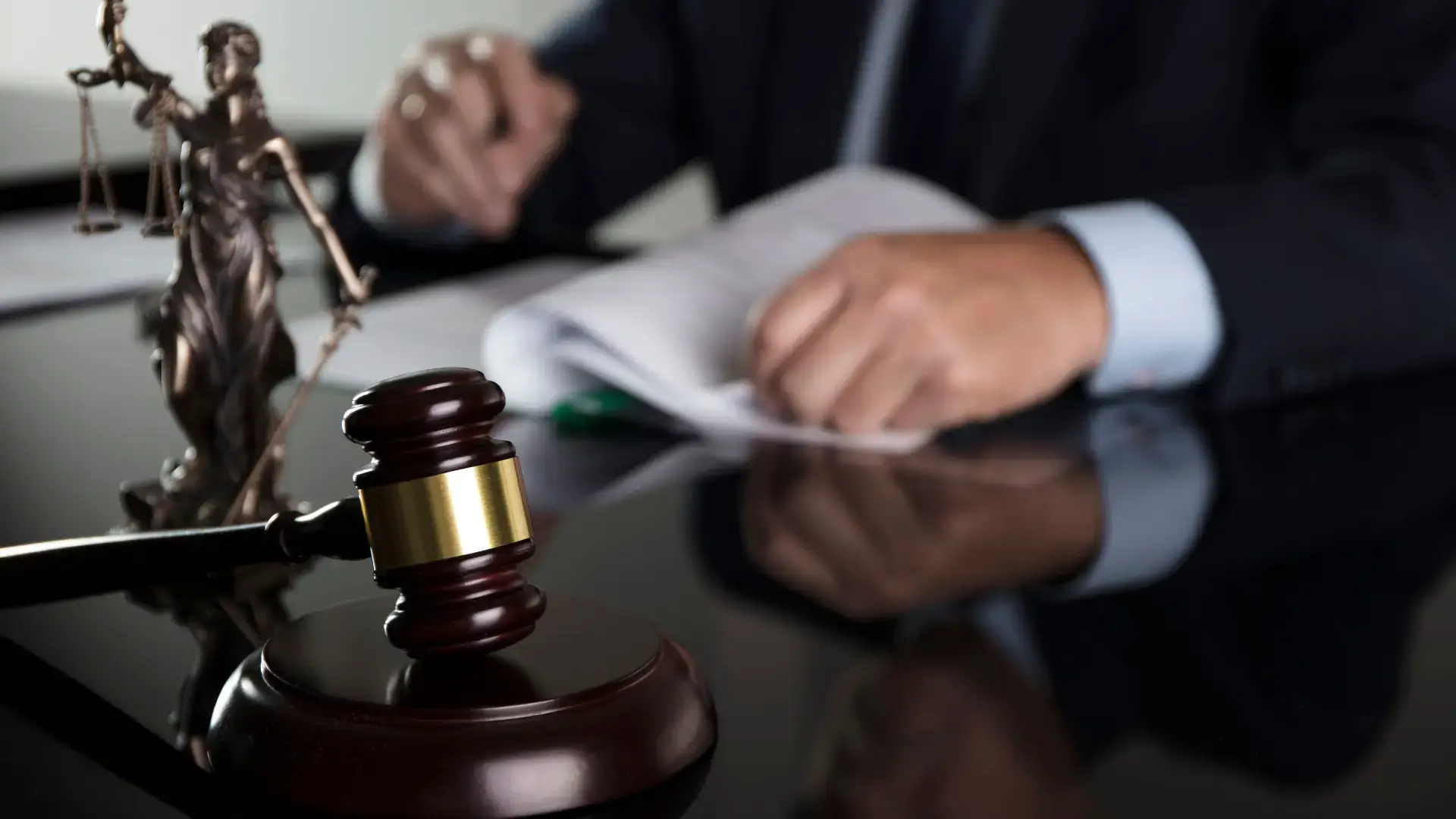 How Do You Know If Your Deposition Went Well