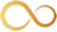 Limitless Agency logo