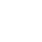 X icon