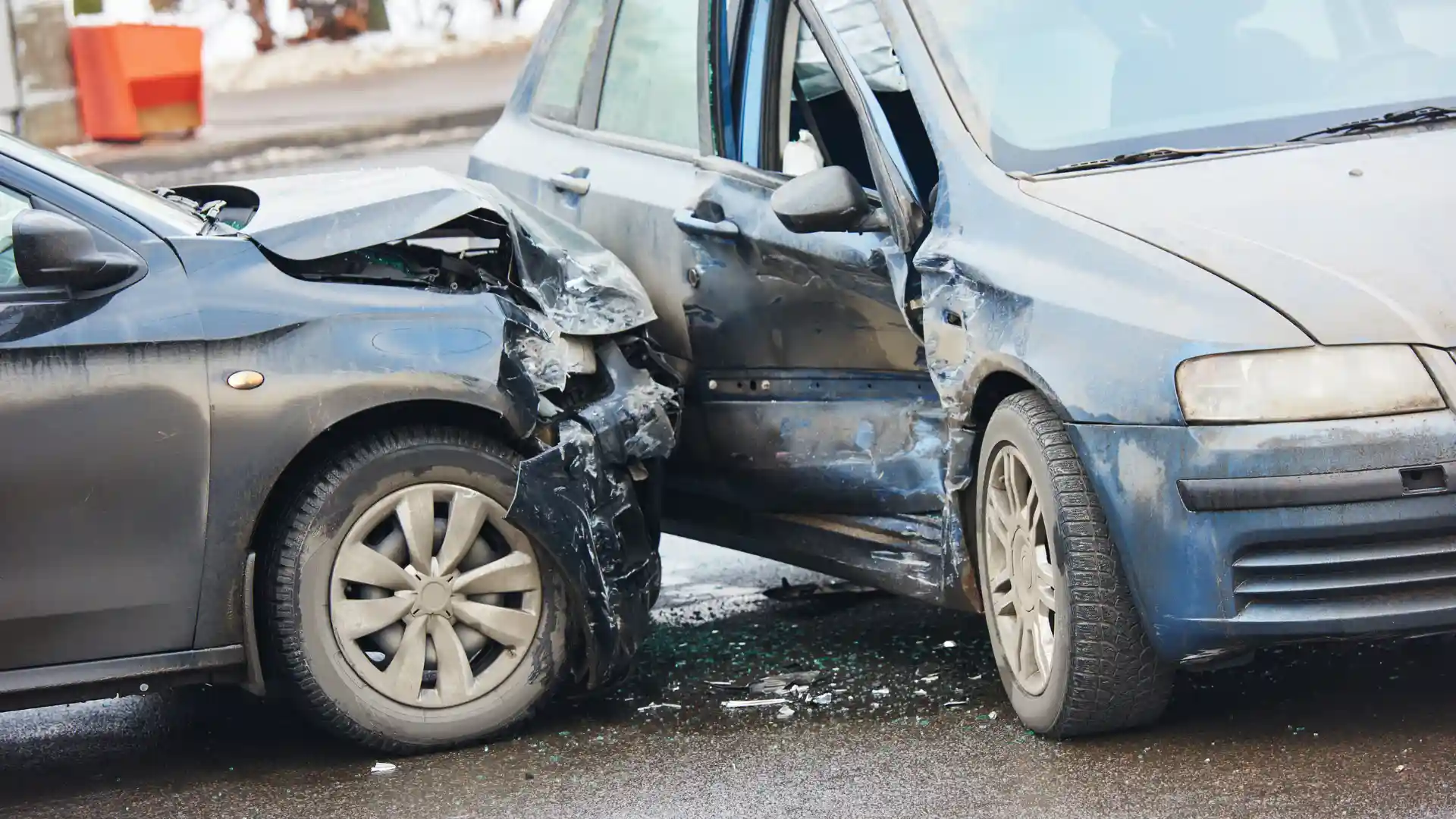 What Happens After You File a Car Accident Lawsuit? Step-by-Step Guide