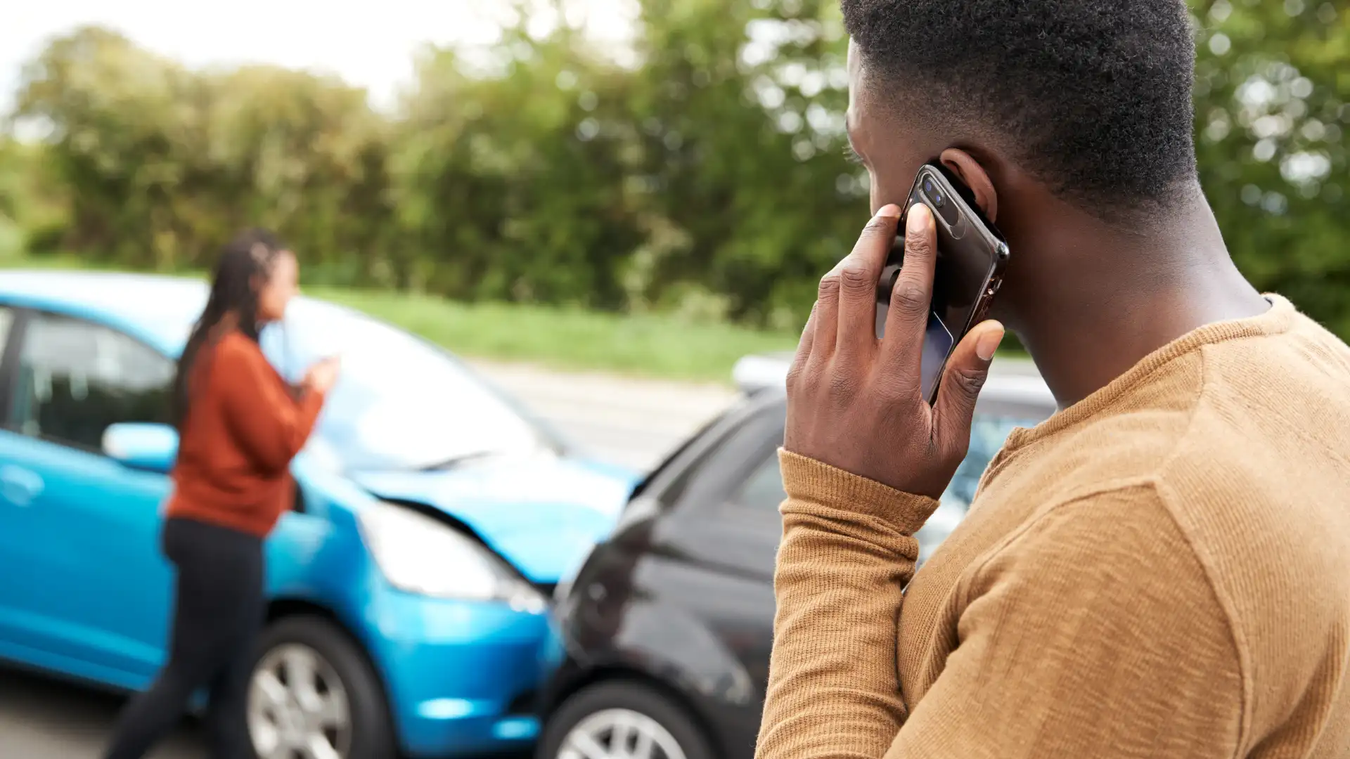 How Personal Injury Protection (PIP) Works in Car Accident Cases in South Carolina