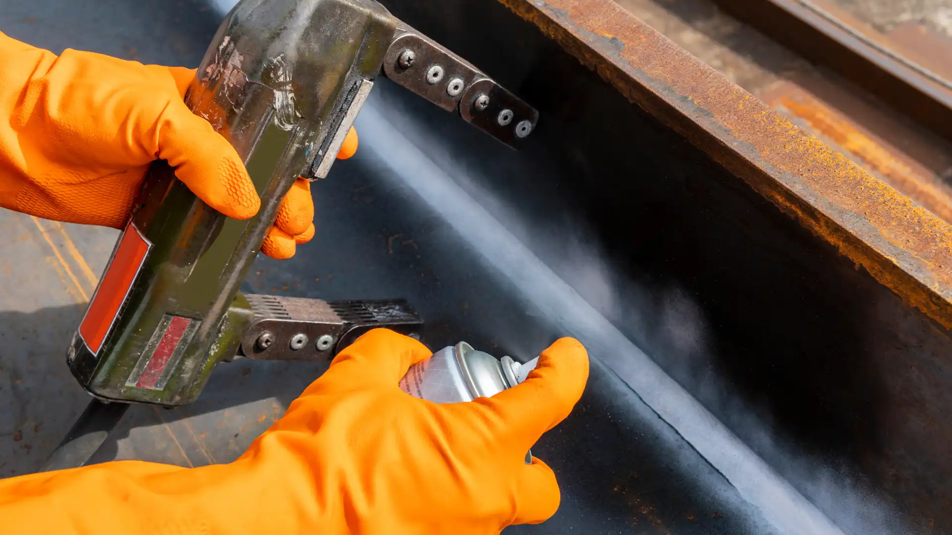 How Vehicle Defects Lead to Car Accidents and Injury Claims in South Carolina