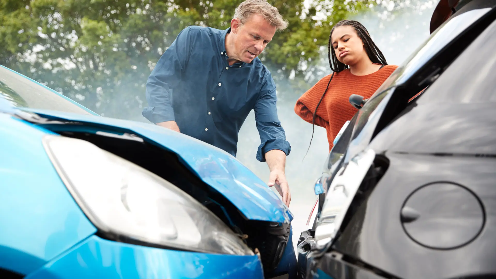 Underinsured Motorist Coverage in South Carolina_ What Drivers Need to Know Image raw