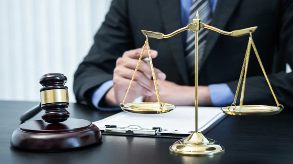 How Insurance Monitors Social Media in Claims for Personal Injury Image 2